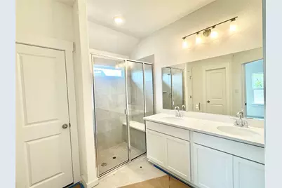 14212 Grassley Trail, Manor, TX 78653 - Photo 8