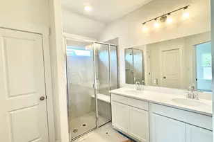 14212 Grassley Trl, Manor, TX 78653 - Photo 8