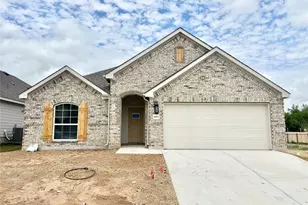 14212 Grassley Trl, Manor, TX 78653 - Photo 1