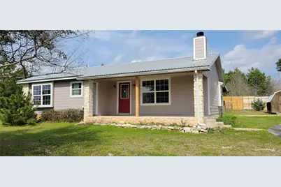 195 Cardinal Drive, Paige, TX 78659 - Photo 22