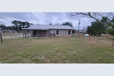 195 Cardinal Drive, Paige, TX 78659 - Photo 16