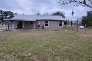 195 Cardinal Dr, Paige, TX 78659 - Photo 16