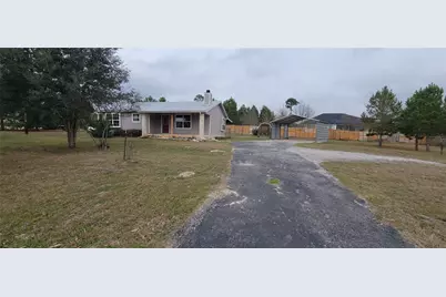 195 Cardinal Drive, Paige, TX 78659 - Photo 18