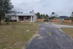 195 Cardinal Dr, Paige, TX 78659 - Photo 18