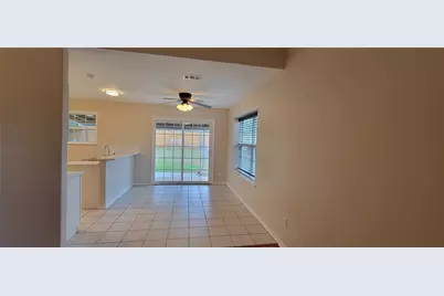 195 Cardinal Drive, Paige, TX 78659 - Photo 2