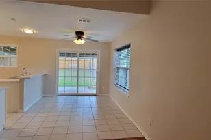 195 Cardinal Dr, Paige, TX 78659 - Photo 2