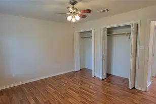 195 Cardinal Dr, Paige, TX 78659 - Photo 8