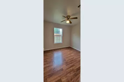 195 Cardinal Drive, Paige, TX 78659 - Photo 12
