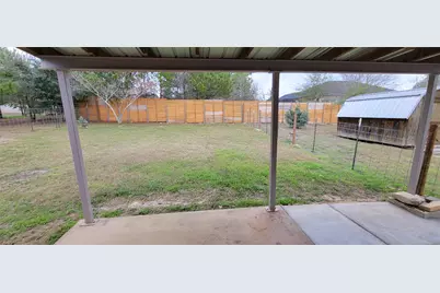 195 Cardinal Drive, Paige, TX 78659 - Photo 14