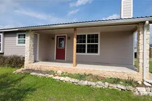 195 Cardinal Dr, Paige, TX 78659 - Photo 1