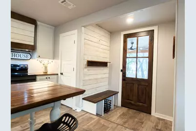 99 Old Austin Highway, Johnson City, TX 78636 - Photo 16