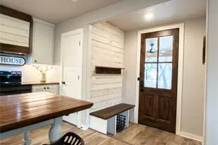 99 Old Austin Hwy, Johnson City, TX 78636 - Photo 16