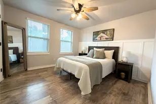 99 Old Austin Hwy, Johnson City, TX 78636 - Photo 12