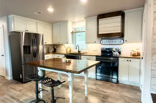 99 Old Austin Hwy, Johnson City, TX 78636 - Photo 4