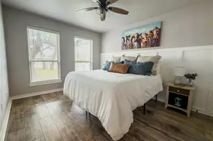 99 Old Austin Hwy, Johnson City, TX 78636 - Photo 14