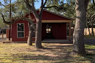 99 Old Austin Hwy, Johnson City, TX 78636 - Photo 1