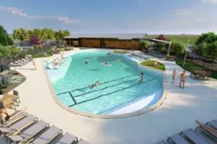 14025 Axel Johanson Dr, Del Valle, TX 78617 - Photo 6