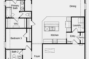 14025 Axel Johanson Dr, Del Valle, TX 78617 - Photo 2