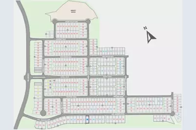 14025 Axel Johanson Drive, Del Valle, TX 78617 - Photo 4