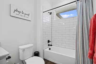 240 Oil Field Road, Lockhart, TX 78644 - Photo 20