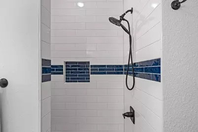 240 Oil Field Road, Lockhart, TX 78644 - Photo 16