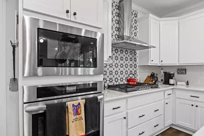 240 Oil Field Road, Lockhart, TX 78644 - Photo 12