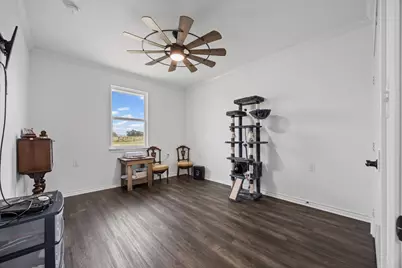 240 Oil Field Road, Lockhart, TX 78644 - Photo 18