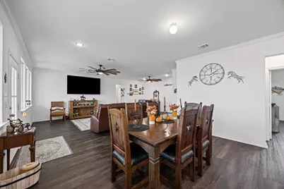 240 Oil Field Road, Lockhart, TX 78644 - Photo 8