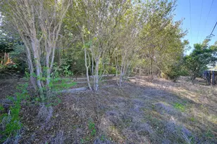 610 Duke Bend, New Braunfels, TX 78130 - Photo 24