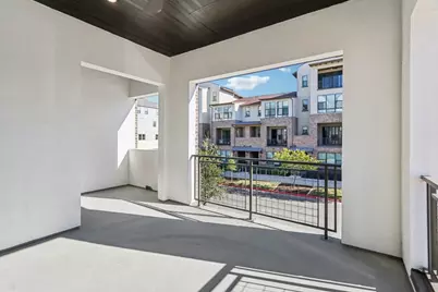 4311 Prevail Lane, Austin, TX 78731 - Photo 24