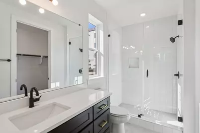 4311 Prevail Lane, Austin, TX 78731 - Photo 20