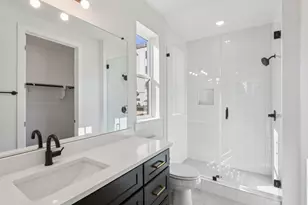 4311 Prevail Ln, Austin, TX 78731 - Photo 20