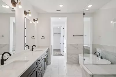 4311 Prevail Lane, Austin, TX 78731 - Photo 16