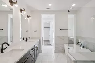 4311 Prevail Ln, Austin, TX 78731 - Photo 16