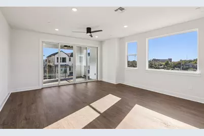 4311 Prevail Lane, Austin, TX 78731 - Photo 12