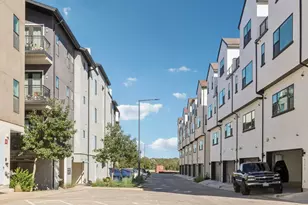 4311 Prevail Ln, Austin, TX 78731 - Photo 30