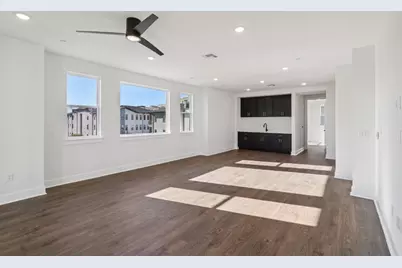 4311 Prevail Lane, Austin, TX 78731 - Photo 14