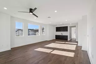 4311 Prevail Ln, Austin, TX 78731 - Photo 14