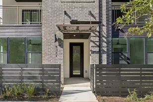 4311 Prevail Ln, Austin, TX 78731 - Photo 2