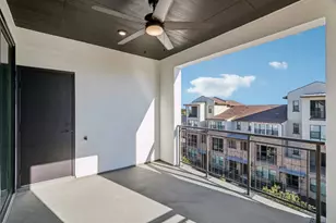 4311 Prevail Ln, Austin, TX 78731 - Photo 28