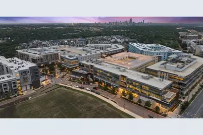 4311 Prevail Lane, Austin, TX 78731 - Photo 36