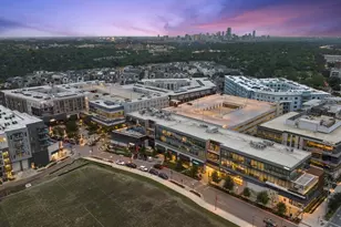 4311 Prevail Ln, Austin, TX 78731 - Photo 36