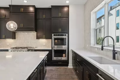 4311 Prevail Lane, Austin, TX 78731 - Photo 6