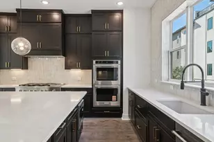 4311 Prevail Ln, Austin, TX 78731 - Photo 6