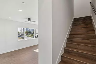 4311 Prevail Lane, Austin, TX 78731 - Photo 26