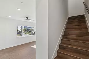 4311 Prevail Ln, Austin, TX 78731 - Photo 26