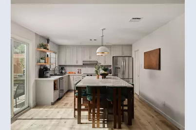 11301 Crest Meadow Lane, Austin, TX 78748 - Photo 8