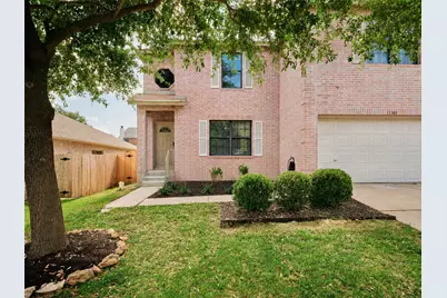 11301 Crest Meadow Lane, Austin, TX 78748 - Photo 2