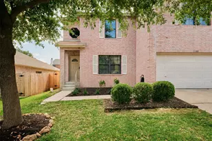 11301 Crest Meadow Ln, Austin, TX 78748 - Photo 2