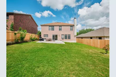 11301 Crest Meadow Lane, Austin, TX 78748 - Photo 30